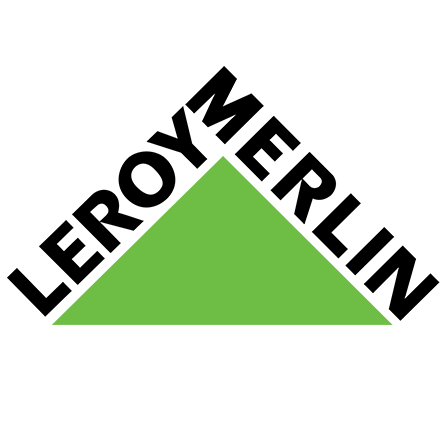Leroy-Merlin Polska Sp. z o.o.