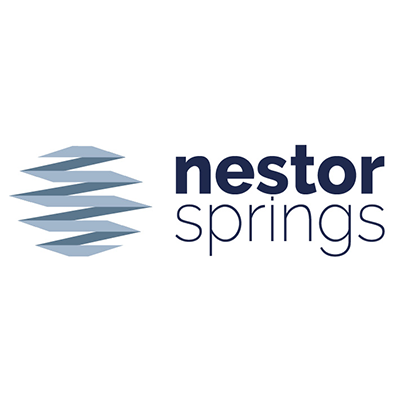 Nestor Springs Sp. z o.o. Sp. k.